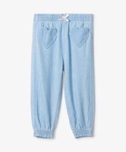 Quaymerchant.shop8c6b1a556a 1