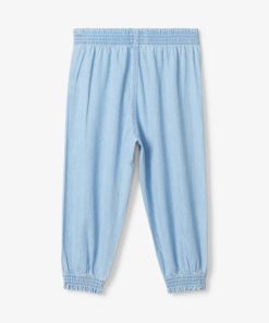 Quaymerchant.shop8c6b1a556a 2