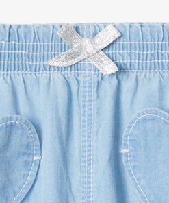 Quaymerchant.shop8c6b1a556a 3