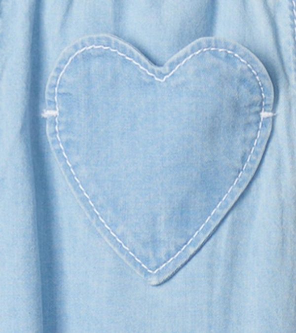 Quaymerchant.shop8c6b1a556a 4