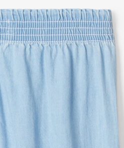 Quaymerchant.shop8c6b1a556a 5