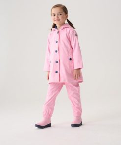 Quaymerchant.shop8c6cccd27d 2