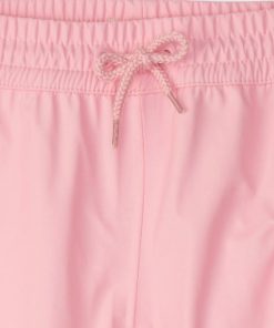 Quaymerchant.shop8c6cccd27d 4