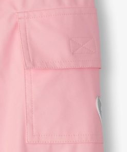 Quaymerchant.shop8c6cccd27d 5