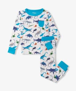 Quaymerchant.shop8c9e4456c2 1