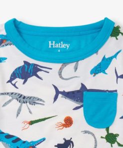 Quaymerchant.shop8c9e4456c2 2