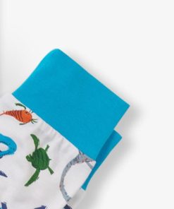 Quaymerchant.shop8c9e4456c2 3