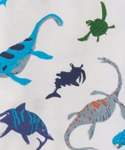 Quaymerchant.shop8c9e4456c2 4