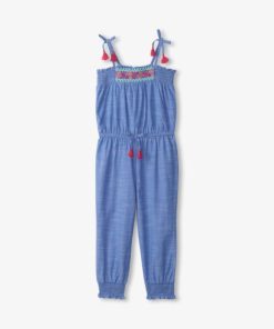 Quaymerchant.shop8d98279d48 2