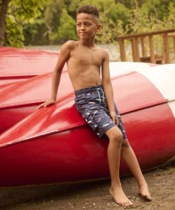 Quaymerchant.shop8dc7aedca0 1