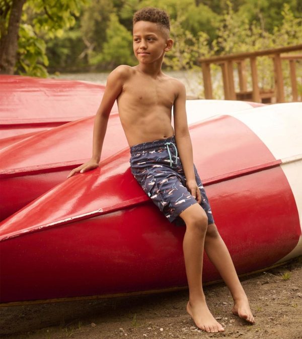 Quaymerchant.shop8dc7aedca0 1