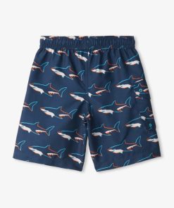 Quaymerchant.shop8dc7aedca0 3