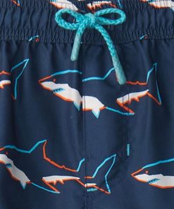 Quaymerchant.shop8dc7aedca0 4