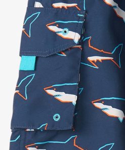 Quaymerchant.shop8dc7aedca0 5