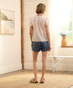 Quaymerchant.shop8e2f463d47 5