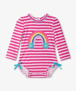 Quaymerchant.shop8e91c2352e 1