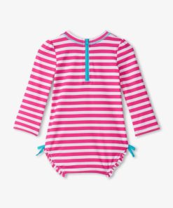 Quaymerchant.shop8e91c2352e 2