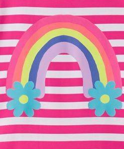 Quaymerchant.shop8e91c2352e 3