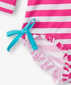 Quaymerchant.shop8e91c2352e 4