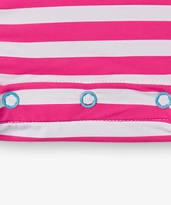 Quaymerchant.shop8e91c2352e 5