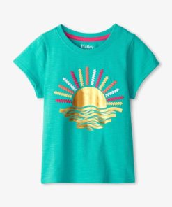 Quaymerchant.shop8eadf22dfc 1