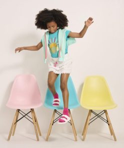 Quaymerchant.shop8eadf22dfc 2