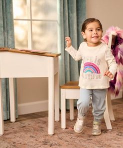 Quaymerchant.shop8efb4e8663 1