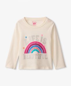 Quaymerchant.shop8efb4e8663 2