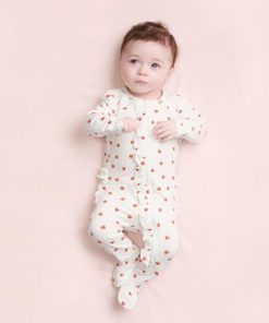 Quaymerchant.shop8efefc367b 1