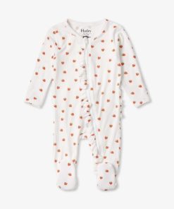 Quaymerchant.shop8efefc367b 2