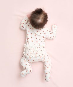 Quaymerchant.shop8efefc367b 3