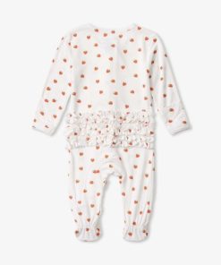 Quaymerchant.shop8efefc367b 4