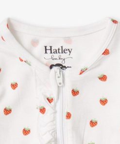 Quaymerchant.shop8efefc367b 5