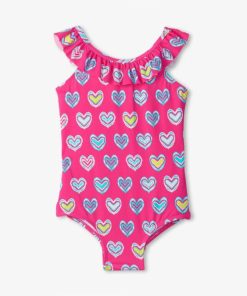 Quaymerchant.shop8f2136a7e6 1