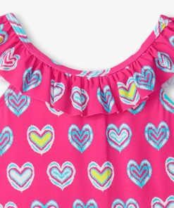 Quaymerchant.shop8f2136a7e6 3