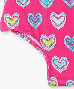 Quaymerchant.shop8f2136a7e6 4