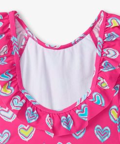 Quaymerchant.shop8f2136a7e6 5