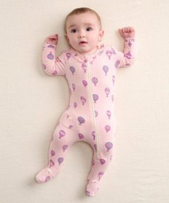 Quaymerchant.shop8f4c4cd4b0 1