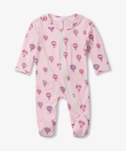 Quaymerchant.shop8f4c4cd4b0 2