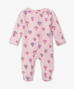 Quaymerchant.shop8f4c4cd4b0 3