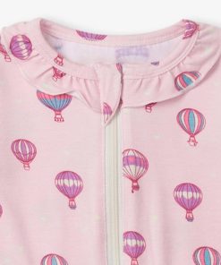 Quaymerchant.shop8f4c4cd4b0 4