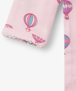 Quaymerchant.shop8f4c4cd4b0 5