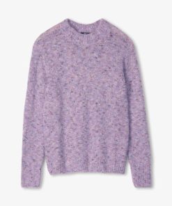 Quaymerchant.shop8f8830da4a 1