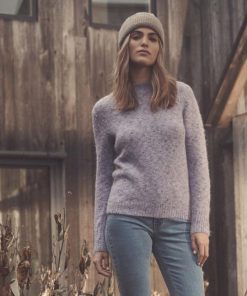 Quaymerchant.shop8f8830da4a 2