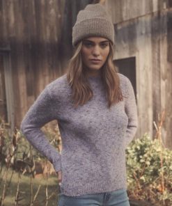 Quaymerchant.shop8f8830da4a 3