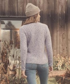 Quaymerchant.shop8f8830da4a 4