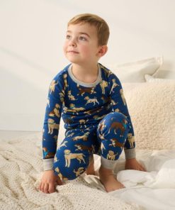 Quaymerchant.shop8fbc24ed7f 1