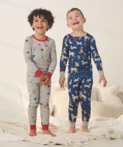 Quaymerchant.shop8fbc24ed7f 3