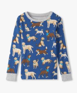 Quaymerchant.shop8fbc24ed7f 4