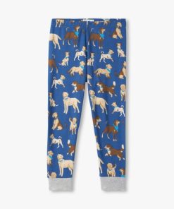 Quaymerchant.shop8fbc24ed7f 5